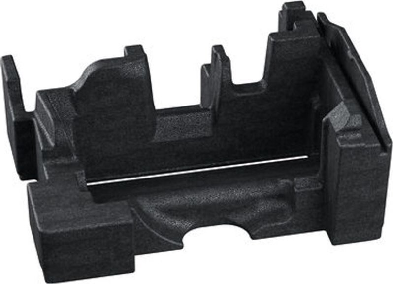 L-boxx Einlage gks 18V-57-2 gx - Bosch