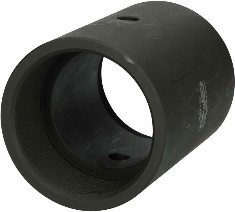 KS Tools Hülse Ø 80 mm