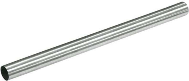 Kärcher Saugrohr, dn 40 0,5 m Edelstahl