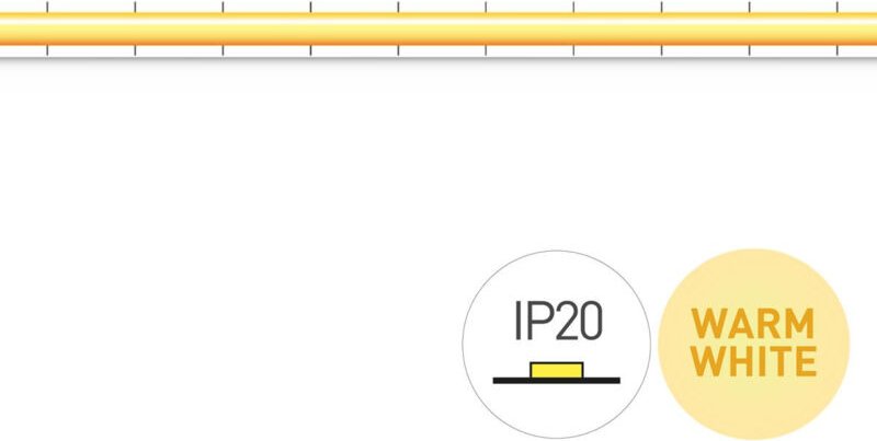 252030-7059 252030-7059