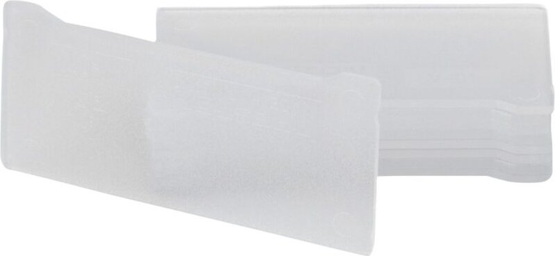 Schubfachmagazin 2026-01/10 - Hazet