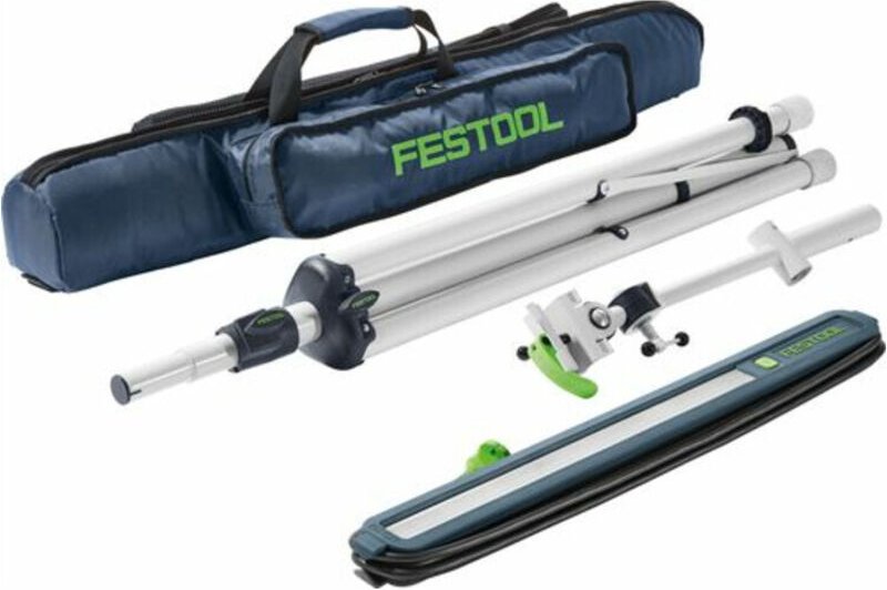 Tasche st-bag - 203639 - Festool