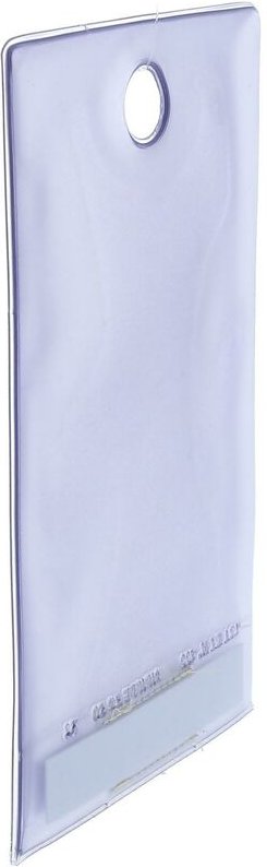 Ks Tools Isolierbeutel für Stecker, 130 x 210 mm - 117.0164