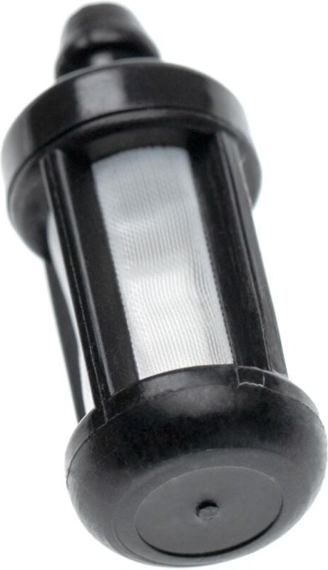 Vhbw - 10x Kraftstofffilter kompatibel mit Stihl 029, 018, 017, 020, 023, 025, 028, 021 Gartengeräte z.B. Motorsäge Moto...