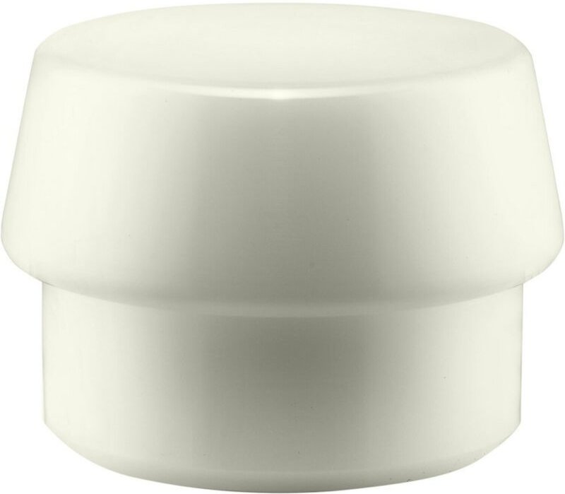 SIMPLEX-Einsatz, Nylon, weiß D=80 mm 3208.080