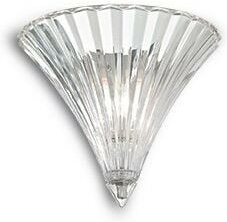 Ideal Lux - santa AP1 small, Applique