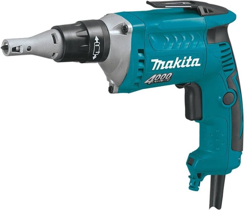 Schrauber Makita FS4200 (570 w)