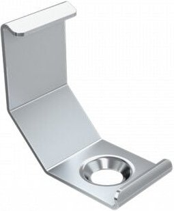 MetalllClip-ProfilC-H