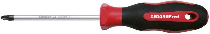 R38300329 2K-Schraubendreher PZ3 150 mm