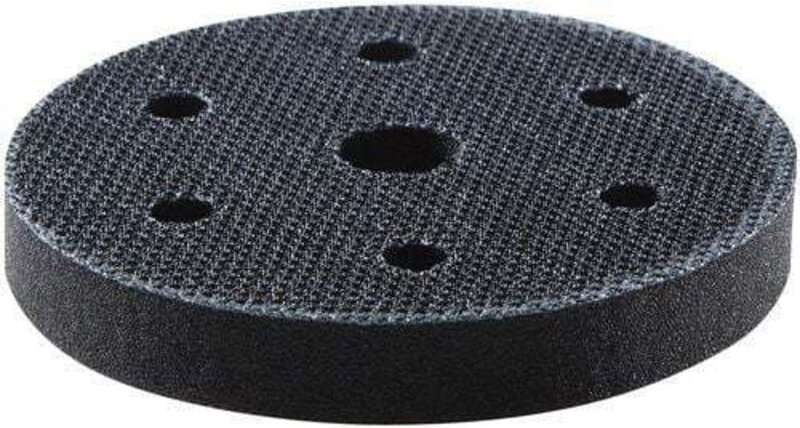 Interface-Pad IP-STF-D77/6 - Festool