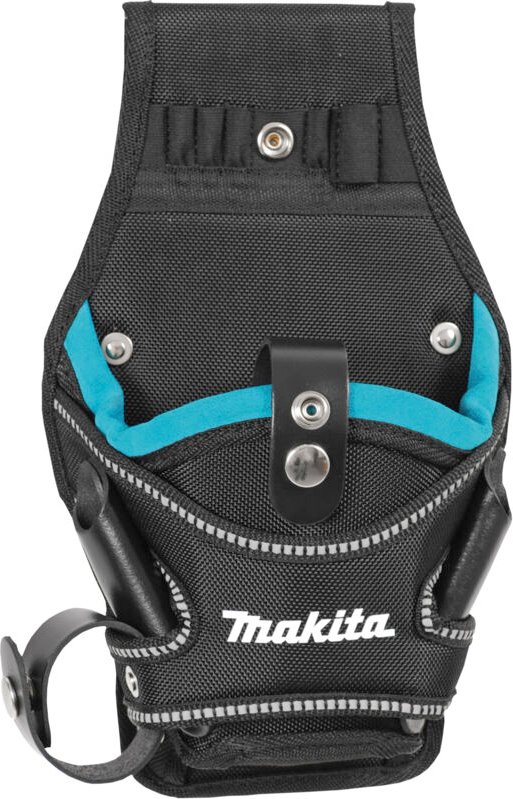 Makita Werkzeugkiste Werkzeugtasche Tasche Box Werkzeughalter Halter Werkzeug Schrauber Holster P-71794