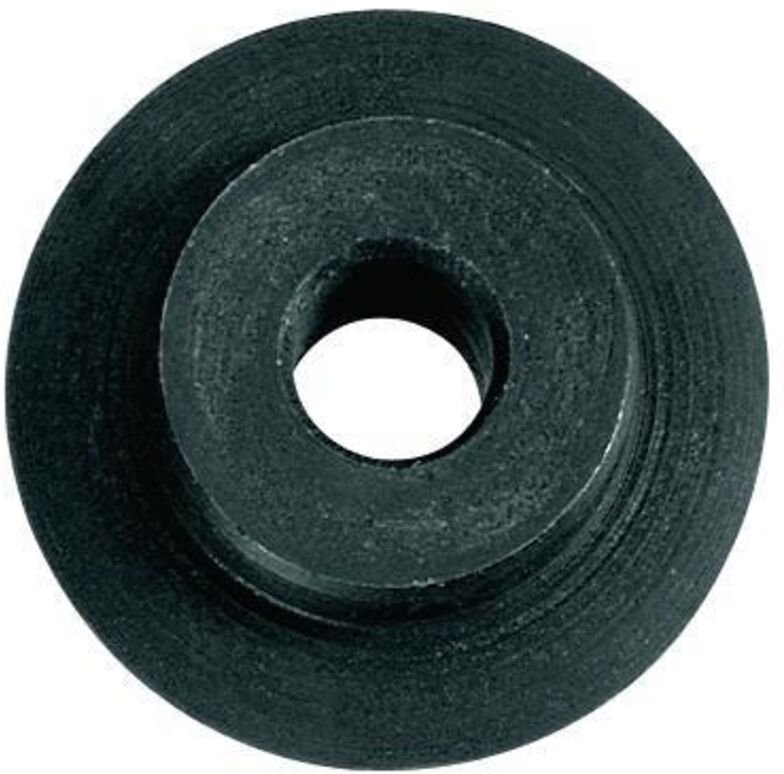 230210 Schneidrädchen zu 230010, 231000