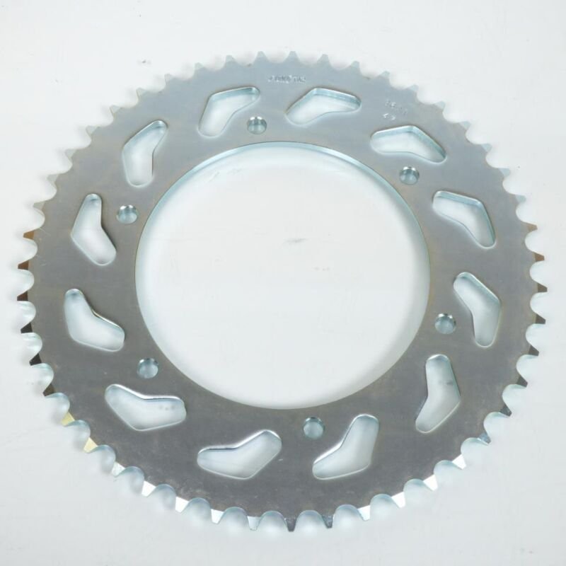 sunstar Antriebskranz für Motorrad sherco 300 se i 2013 bis 2014