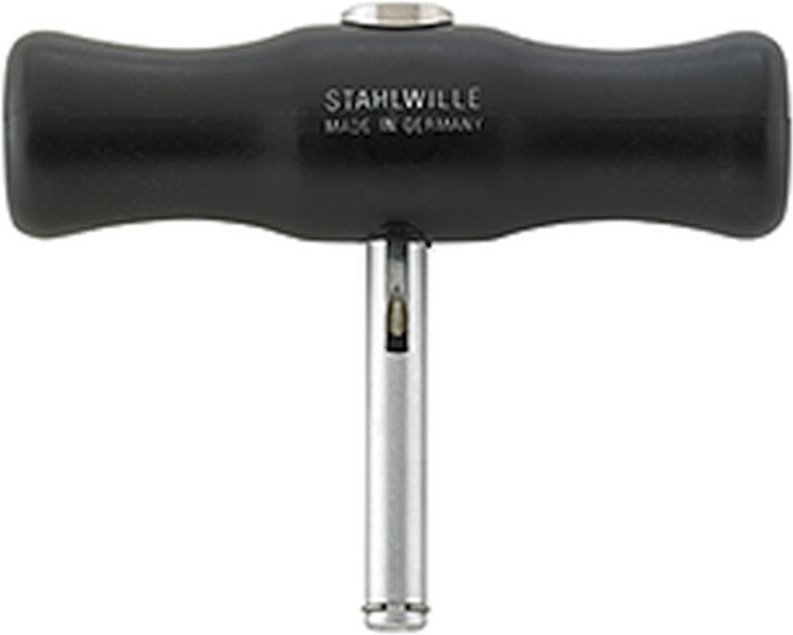 Stahlwille 10351/1 Ziehgriff