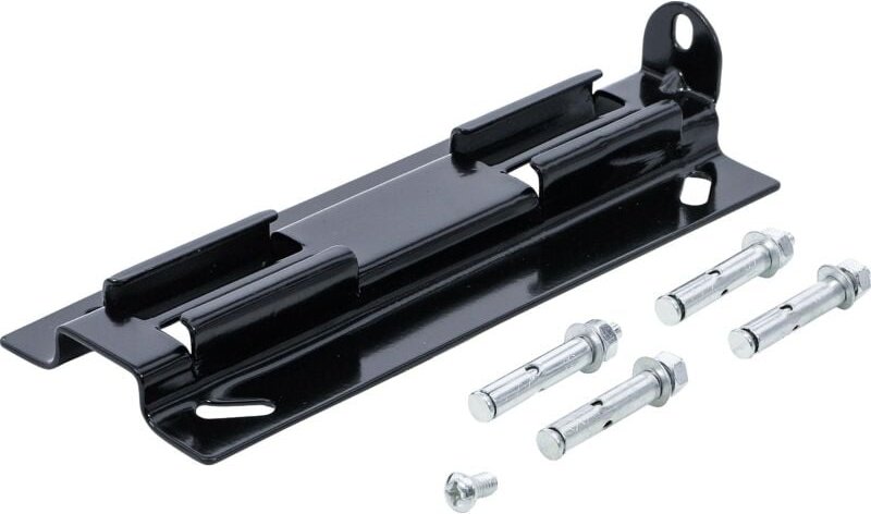 Bgs Technic - Montagehalter für Automatische Kabeltrommel Art. 3321, 3324, 3325, 3297