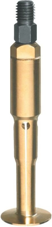 Innenauszieher 15 - 25 mm - Gedore