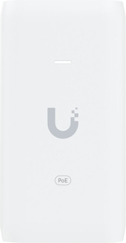 Netzteil PoE-802.af - Ubiquiti