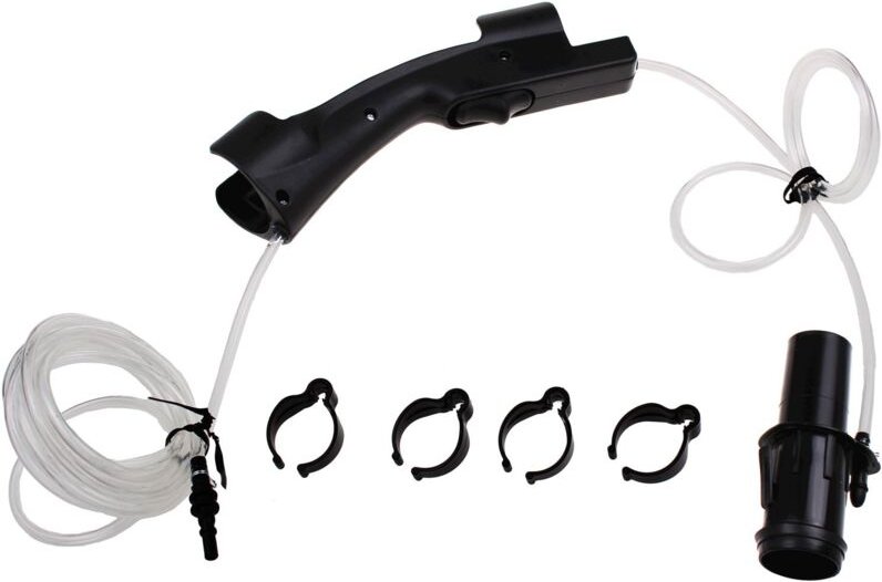 Bosch - sprühkopf - 0797745 -