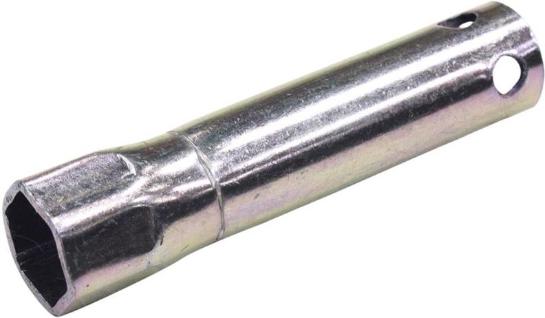 Makita Gabelschlüssel SW 16