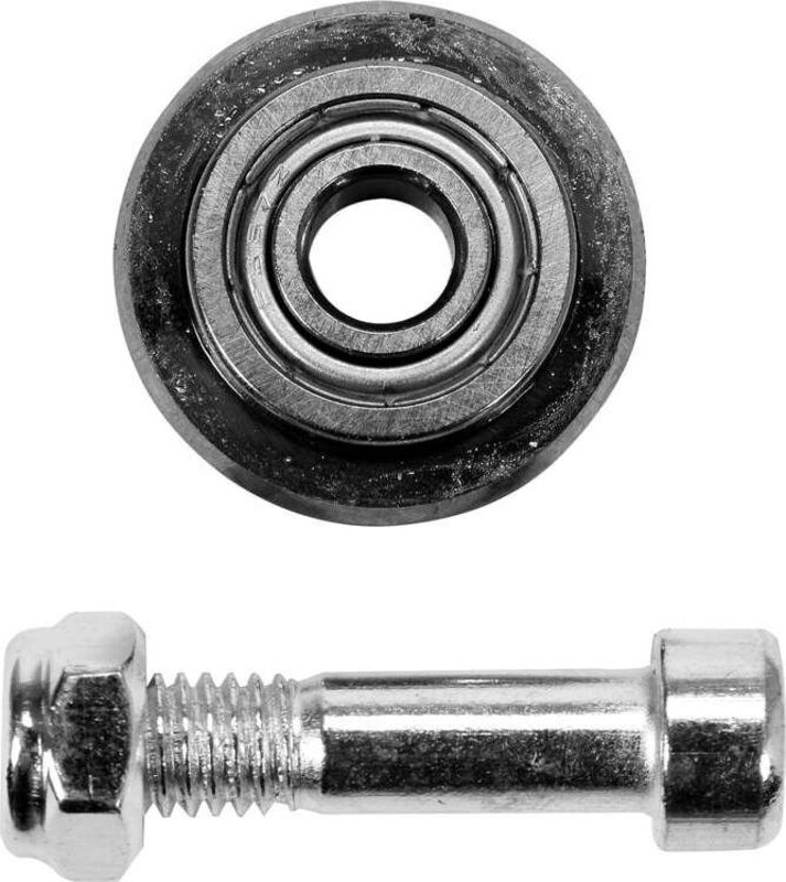 Thumbnail - Bricoline - schneidrad di 22MM YT-37150 yato