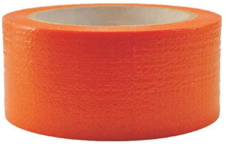 FASSADENBAND 38mm20m