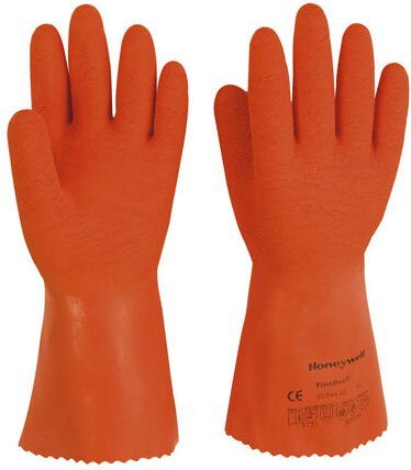 Thumbnail - Roter Ring Stecker din 376/B hss-e //M22 bc-sp Bohrcraft 41740302200