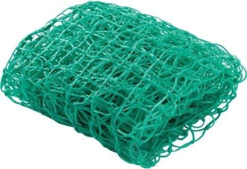 Abdeck-/Ladungssicherungsnetz L.2,20m B.1,50m SPANSET