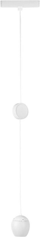 Thumbnail - Lumaro' für Wohnzimmer & Esszimmer von Lindby