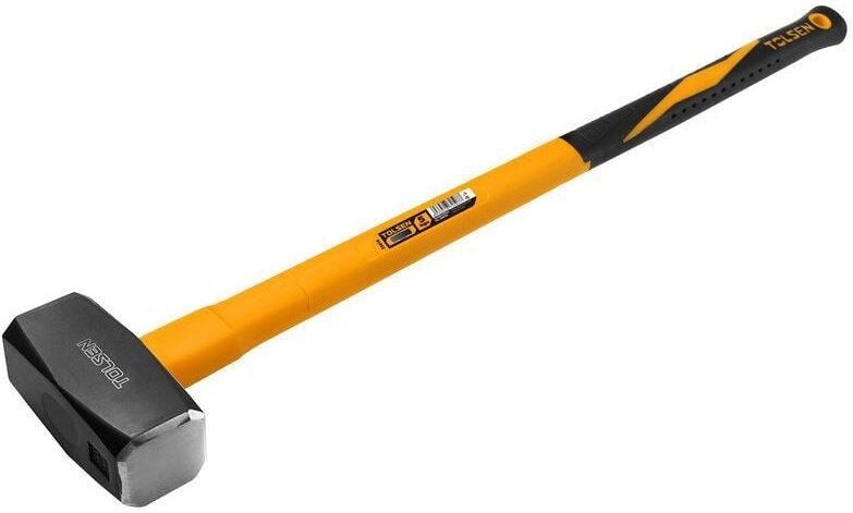 Fasergriff 5kg Tolsen