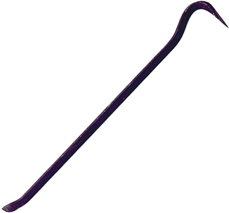 Brecheisen Maurer 784/ 19x 700