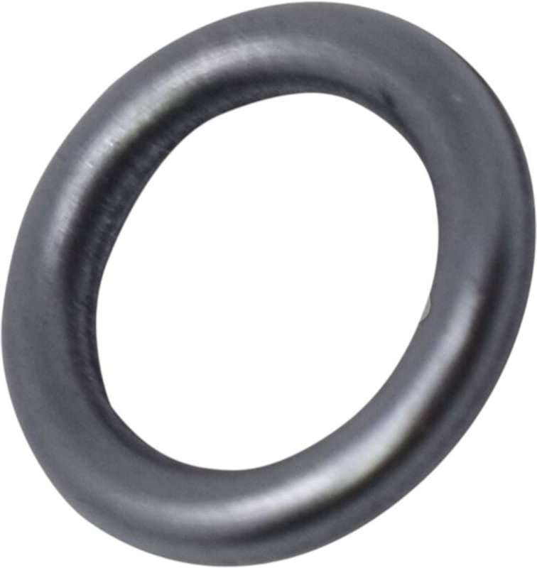 Ersatzteil - Original O-Ring 6 75x1 78 nbr 70 - Karcher