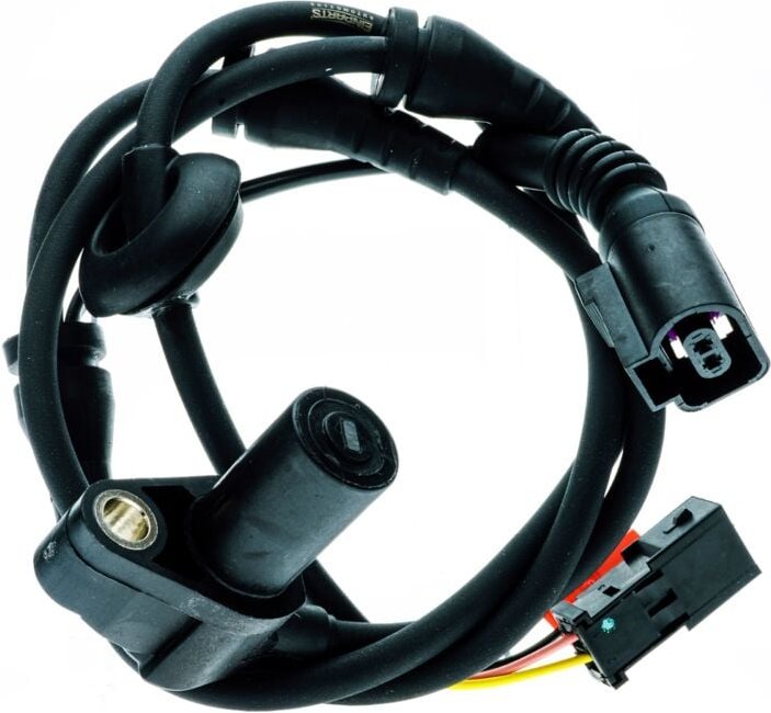 ABS Raddrehzahlsensor Vorne für Audi A4 Skoda Superb I VW Passat B5/B5.5