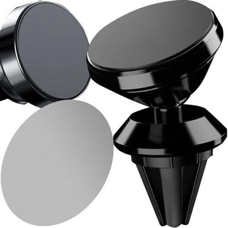 Magnetischer autotelefonhalter 24523