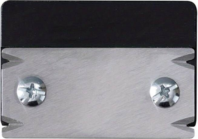 Kantenschneider, Kantenhobel für Holzbearbeitung, Spezial-Kantenanleimmesser, Holzfasenschaber