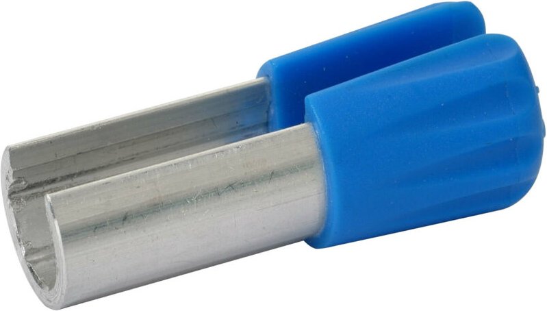 Wisi F-Aufdrehhilfe DZ01