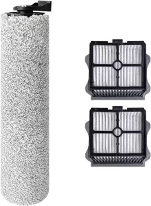 Thumbnail - Für WDB1F2 HydroVac AW201 AW302 Brushroll Filter Bundle Ersatz