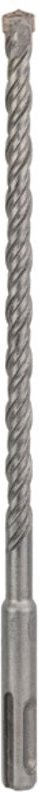 Bosch plus-5, SDS-Plus Hammerbohrer 9x150x215mm - 1618596175