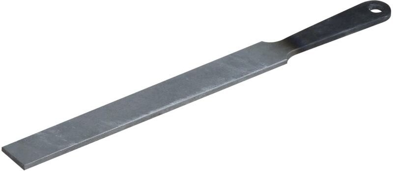 Machetenfeile 15 cm OUTIFRANCE