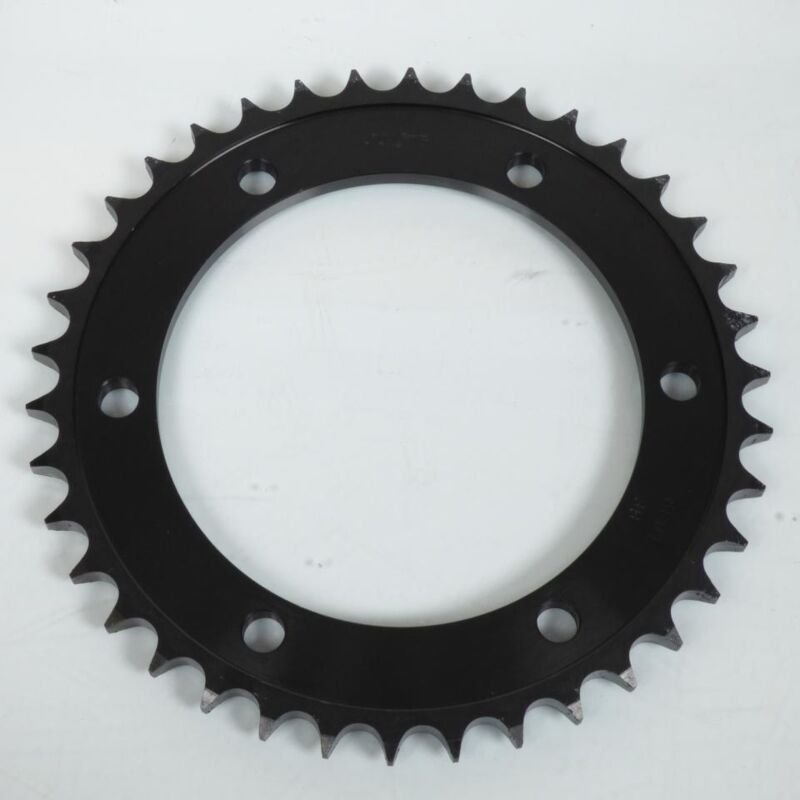 sunstar zahnkranz für motorrad yamaha 750 yzf sp 1993 bis 1997 38