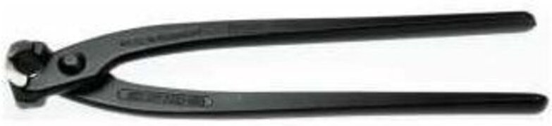 Thumbnail - Rabitzzange poliert 280mm - Forum