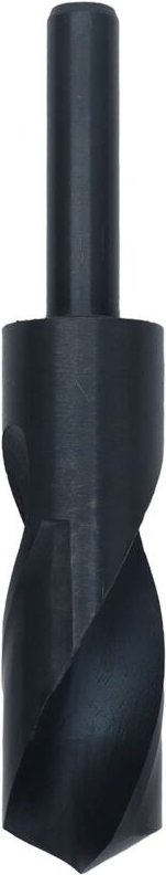 Zoternen - Industrie Spiralbohrer hss Spiralbohrer Satz Holzspiralbohrer-Set HSS-Bohrer-Satz Metall Bohrer Set Bohrerdur...