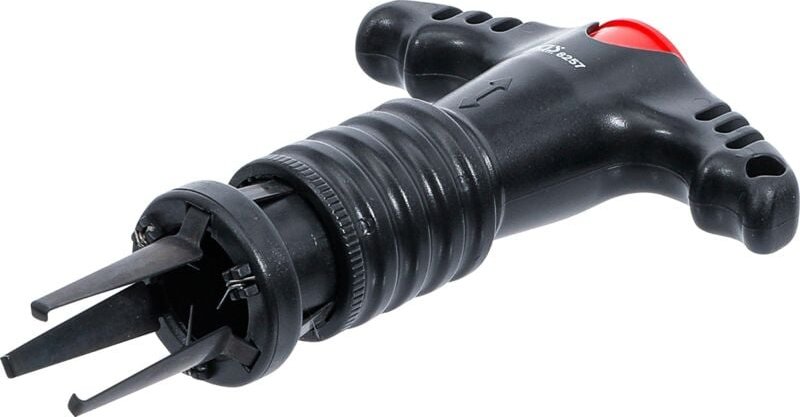 Bgs Technic - Lösewerkzeug für Radmuttern-Kappen