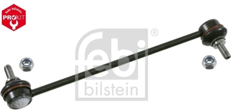 Stabilisator 17377 Febi