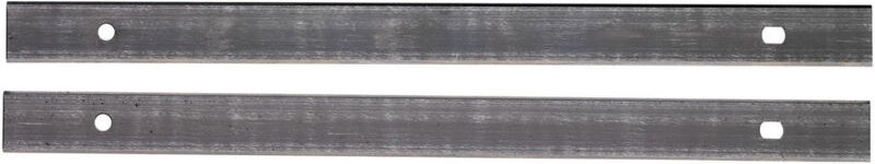 Hobelmesser 911030713 2 St. - Metabo