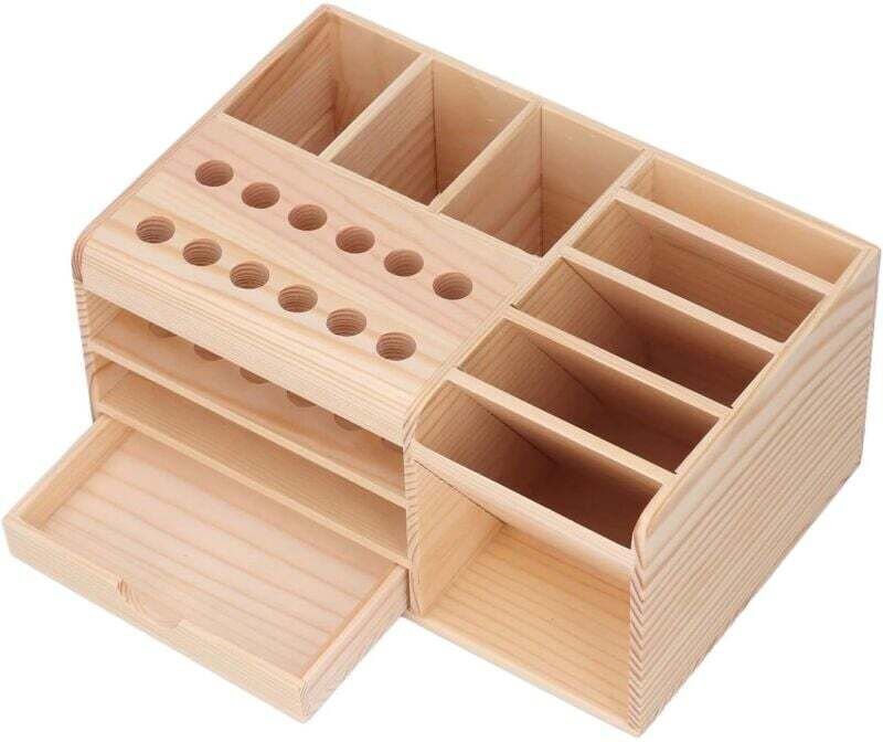 Shining HOUSE2er-Pack freihändiger Zahnpasta-Organizer für Kinder und Erwachsene, automatischer Zahnpastaspender, Wandha...