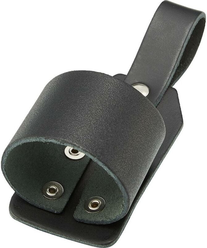 Thumbnail - Hammerschlaufe Kilian, schwarz