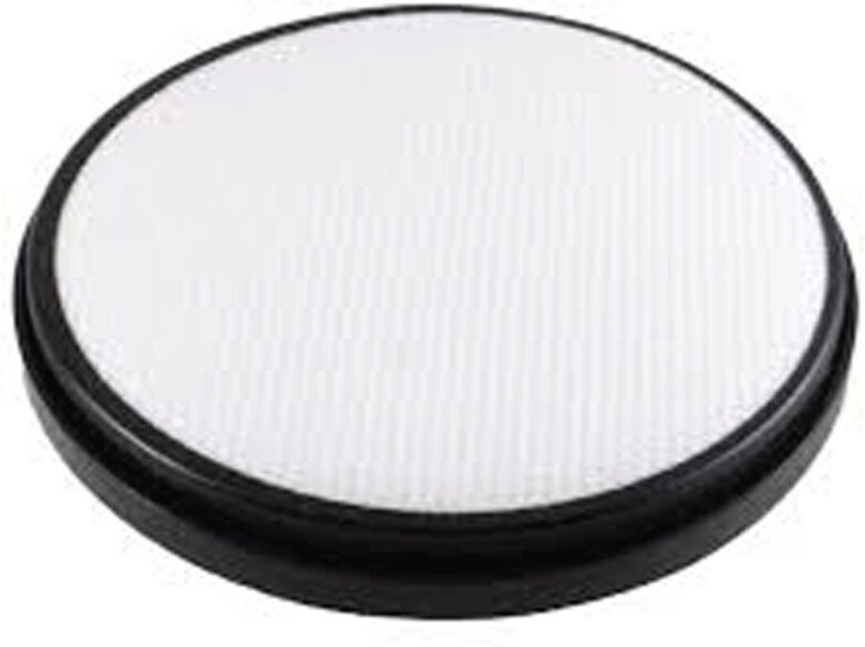 Ersatzteil - Filter im Staubbehälter - - rowenta, tefal