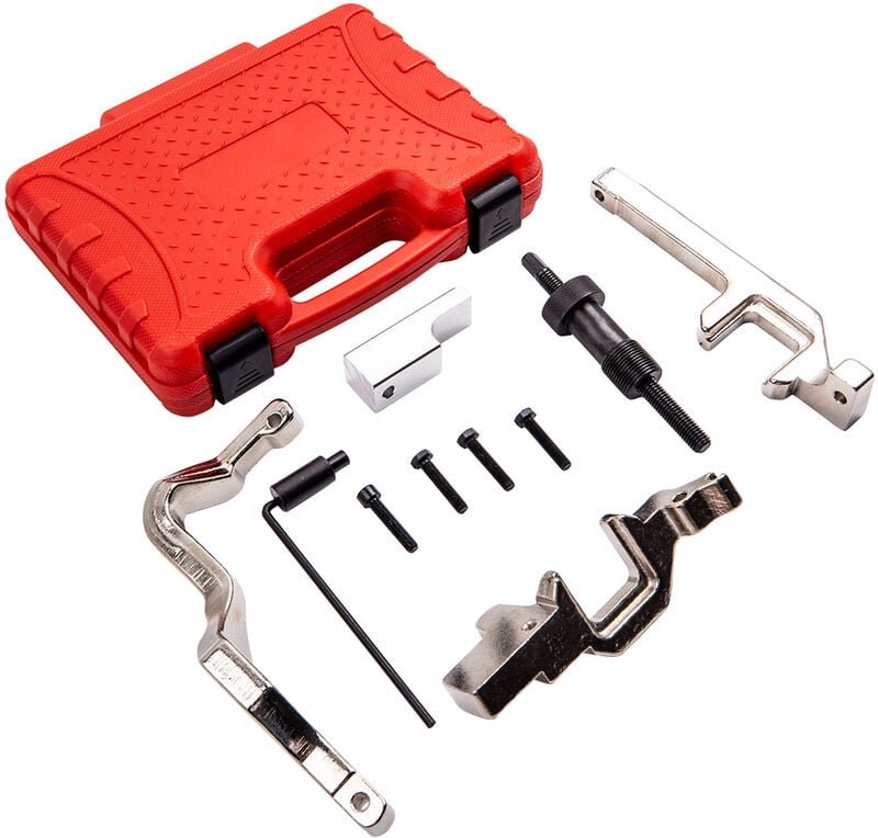 Motor-Einstellwerkzeug Steuerkette für bmw Mini One Cooper N12 Peugeot CitroenMotor-Einstellwerkzeug Steuerkette for bmw...