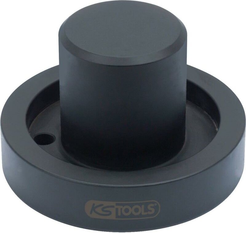 Ks Tools Simmerring-Einbauwerkzeug für Scania Getriebe + Hinterachse