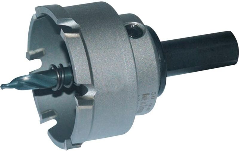 HM-Lochsäge mbs 83,0 mm - Forum